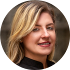 Dr. Caroline Barsoum