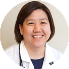 Dr. Carolyn Chang