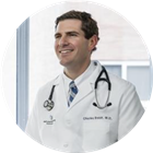 Dr. Charles F. Breish