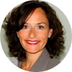 Dr. Cheryl DePaolo Jost