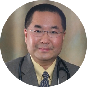 Dr. Chi Shum