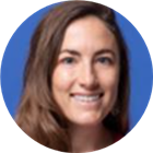 Dr. Chloe Ciccariello