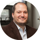 Dr. Christian Carollo