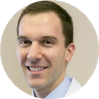 Dr. Christian Soneru