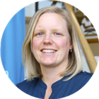 Dr. Christina Phillips