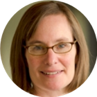 Dr. Christine Neeley