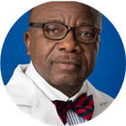Dr. Christopher Ayeni