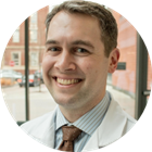 Dr. Christopher Brook