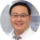 Dr. Christopher Chow