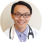 Dr. Chunpang (Tony) Shen
