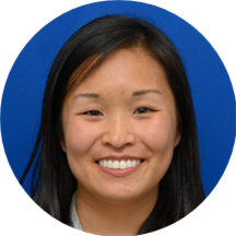 Dr. Cindy Chen, MD