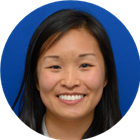 Dr. Cindy Chen