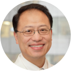 Dr. Clark Huang