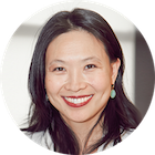 Dr. Connie Liu
