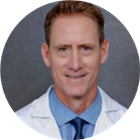 Dr. Craig Kilpatrick