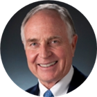 Dr. Curtis Scott Horn