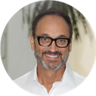 Dr. D. Timothy Culotta