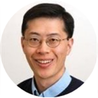 Dr. Daniel Chen