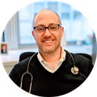 Dr. Daniel L. Motola