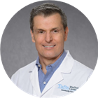 Dr. Daniel Witkowski