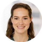 Dr. Danielle D'Amato