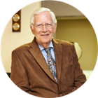 Dr. David Benditzson