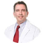 Dr. David Greenstein