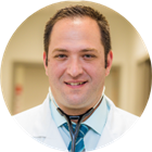 Dr. Demetrios Paidoussis