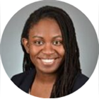 Dr. Destiny Tolliver