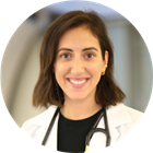 Dr. Diana Nassar