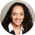 Dr. Dina (Iskander) Morar