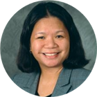 Dr. Donna Kwong