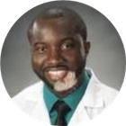 Dr. Edesiri Akajagbor