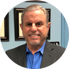 Dr. Edmundo Yrigoyen