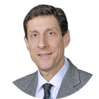 Dr. Edward Brettholz