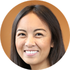 Dr. Elaine Cabugason