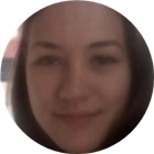 Dr. Elizabeth Braungart