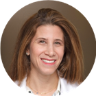 Dr. Elizabeth Goldberg