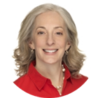 Dr. Elizabeth Kavaler