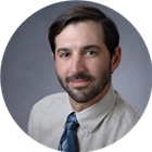 Dr. Elliot Schaeffer