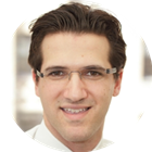 Dr. Elliot Schreiber