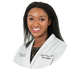 Dr. Elyse Love