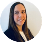 Dr. Erika Reategui Schwarz