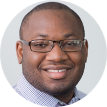 Dr. Faiz Bayo-Awoyemi, MD