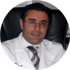 Dr. Farshad Shafizadeh