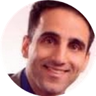 Dr. Federico Rondinelli