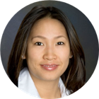 Dr. Fei-Shiuann C Yang