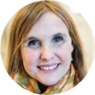 Dr. Florencia Braier