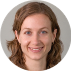 Dr. Florentine Pepin