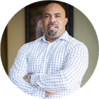 Dr. Frederick A Brown